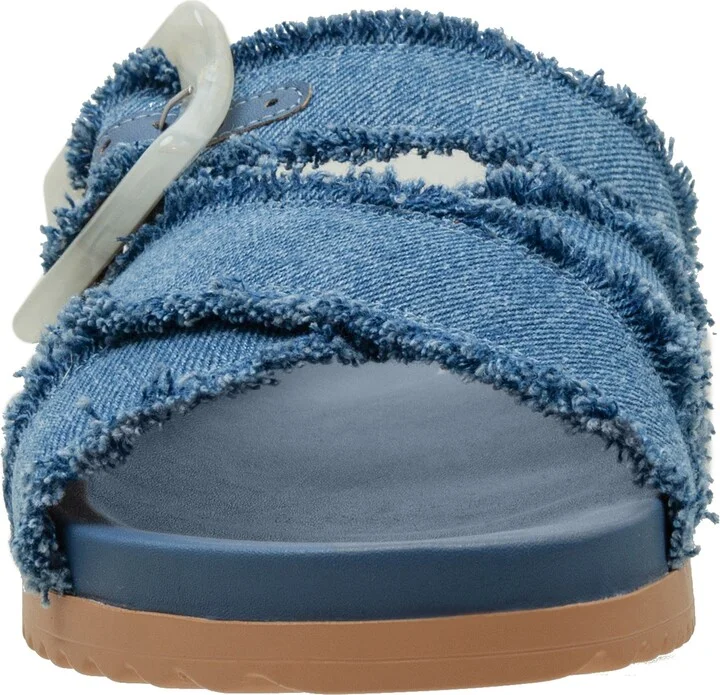 Rylee Sandal - Image 11