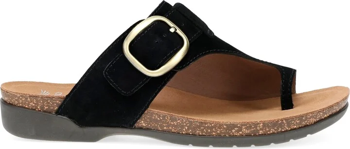 Rylee Sandal - Image 2