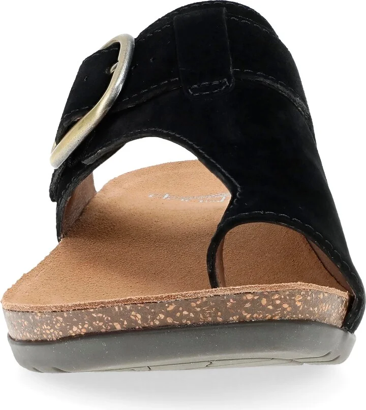 Rylee Sandal - Image 3