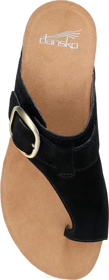 Rylee Sandal - Image 4