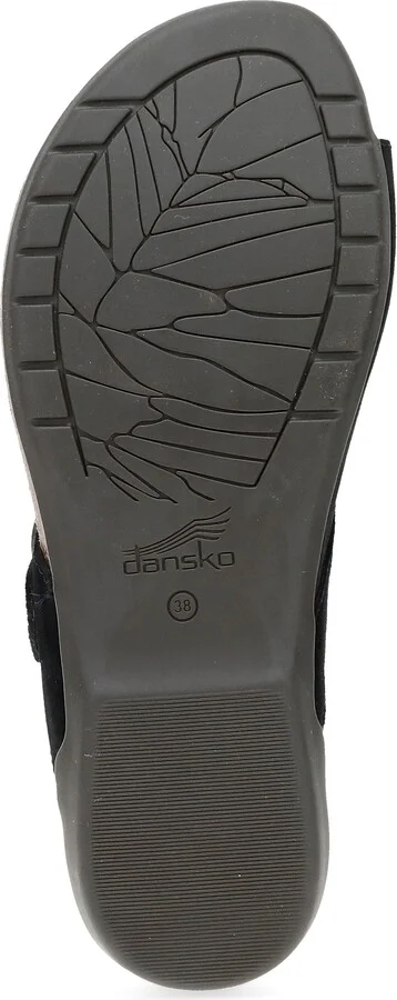 Rylee Sandal - Image 5