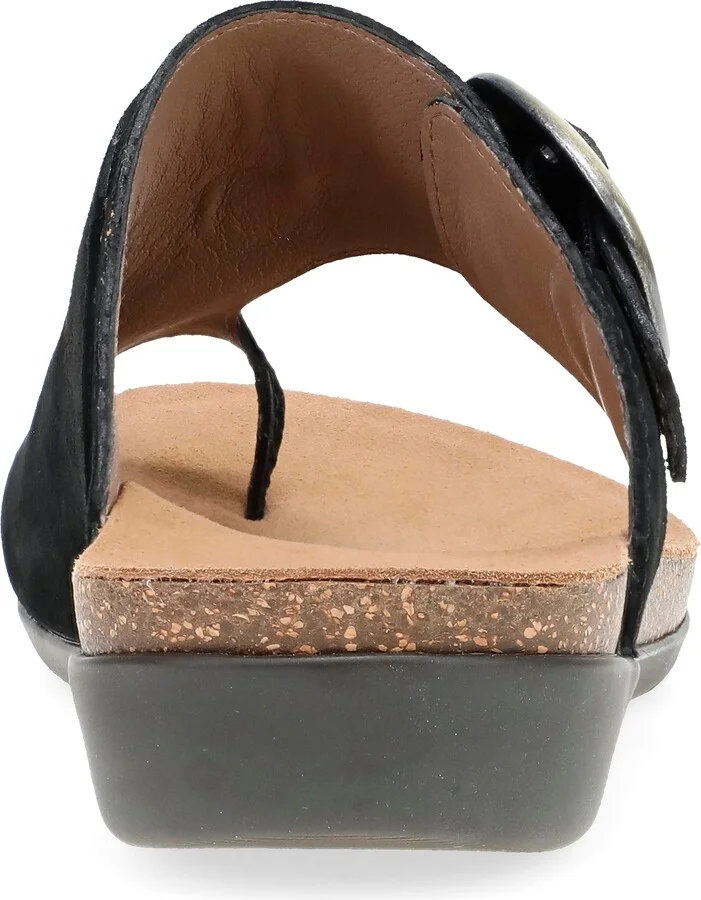 Rylee Sandal - Image 6