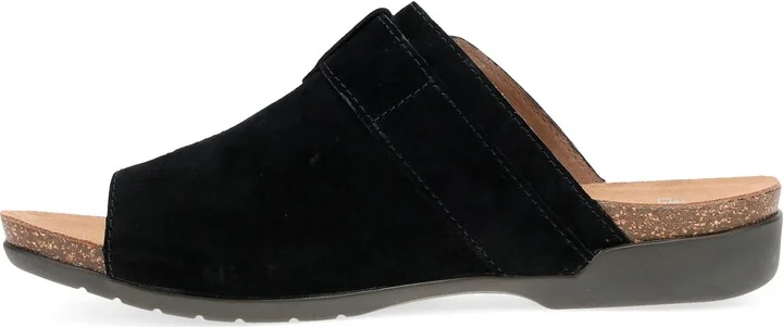 Rylee Sandal - Image 7