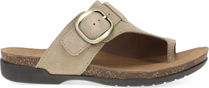 Rylee Sandal - Image 2