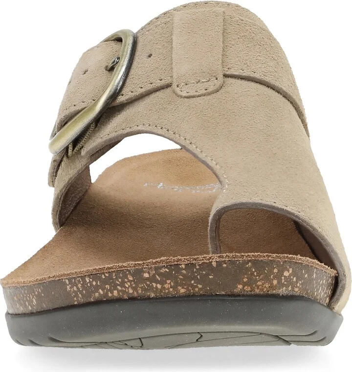 Rylee Sandal - Image 3
