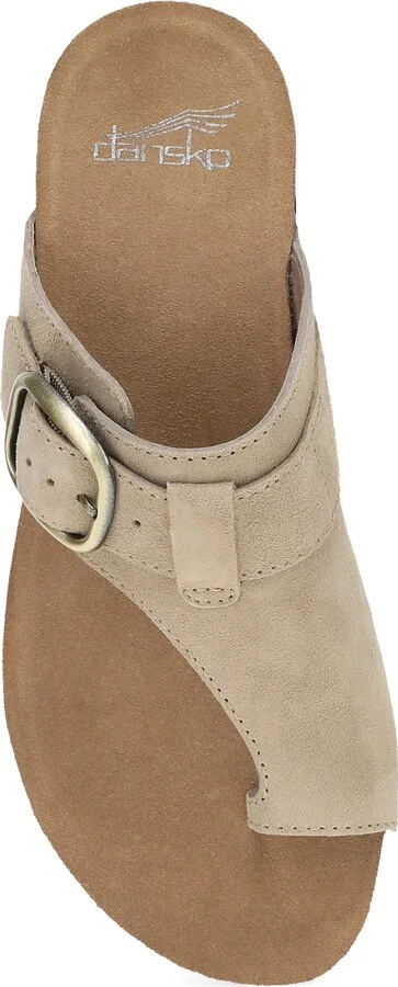 Rylee Sandal - Image 4