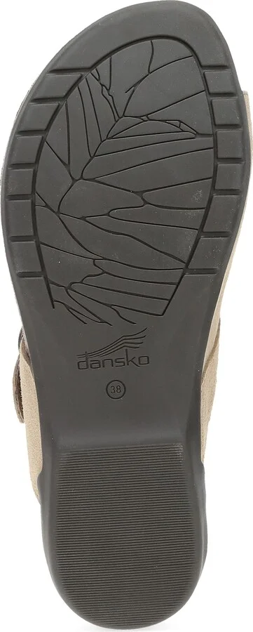 Rylee Sandal - Image 5