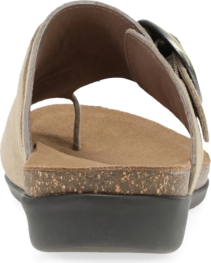 Rylee Sandal - Image 6