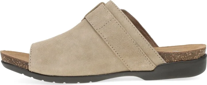 Rylee Sandal - Image 7