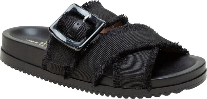 Rylee Sandal