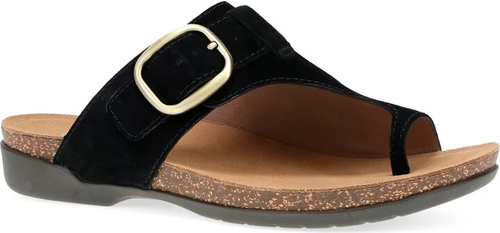 Rylee Sandal