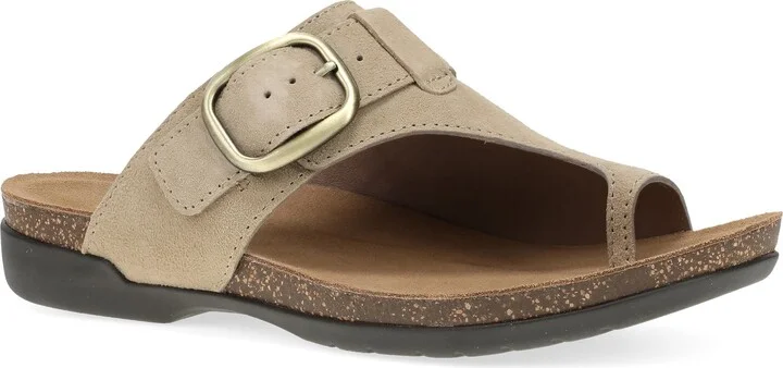 Rylee Sandal