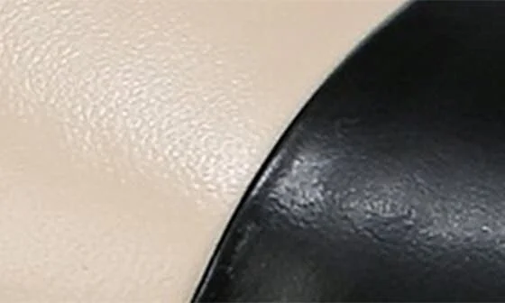 Rylie Ankle Strap Cap Toe Flat - Image 11
