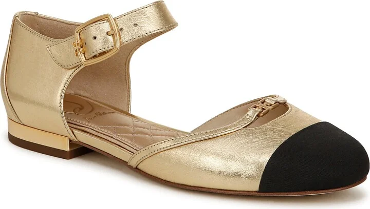 AMBER GOLD/ BLACK