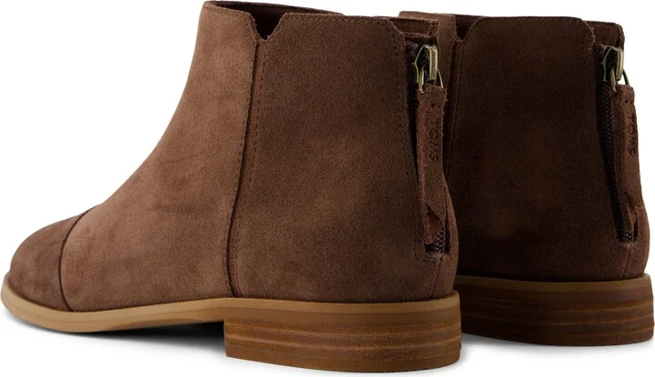 Rylie Bootie - Image 2