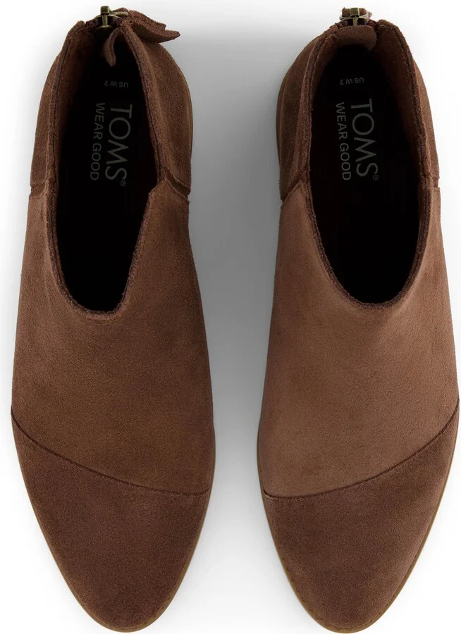Rylie Bootie - Image 4