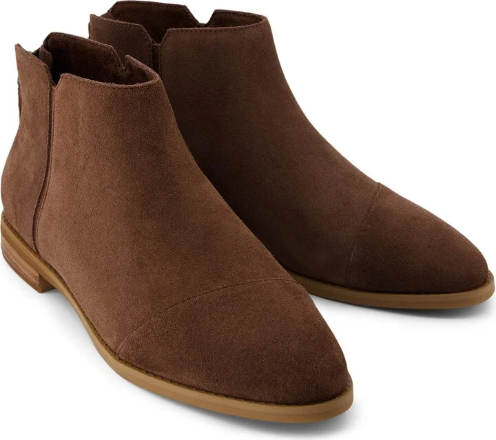 Rylie Bootie - Image 6