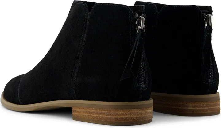 Rylie Bootie - Image 8
