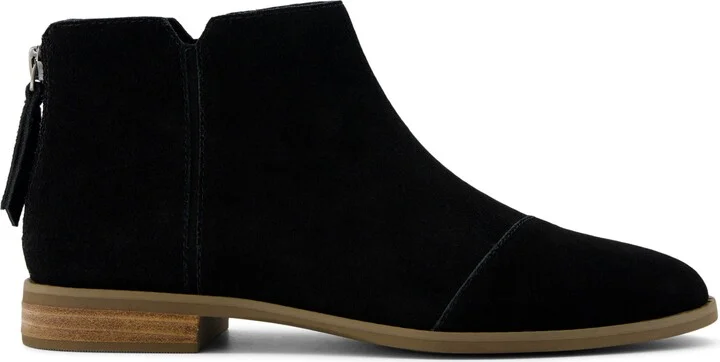 Rylie Bootie - Image 9