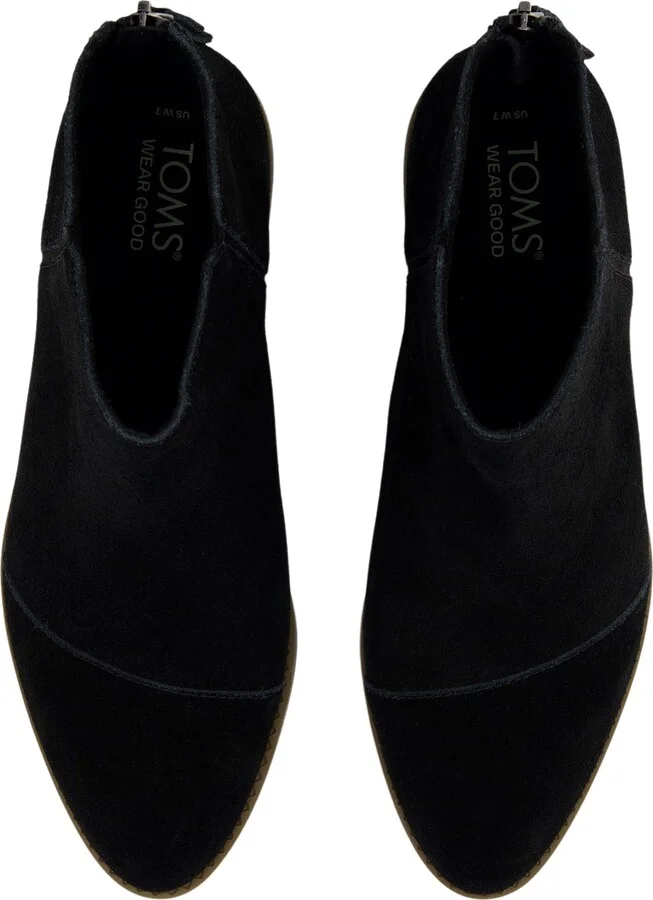 Rylie Bootie - Image 10