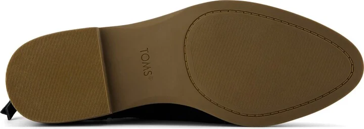 Rylie Bootie - Image 11