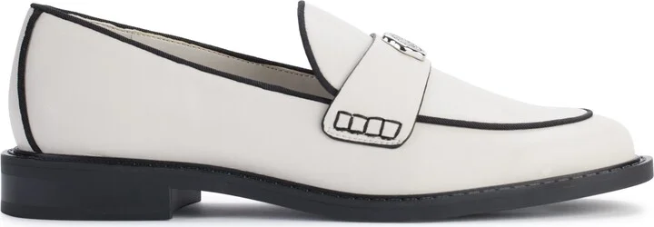 Rylin Loafer - Image 2