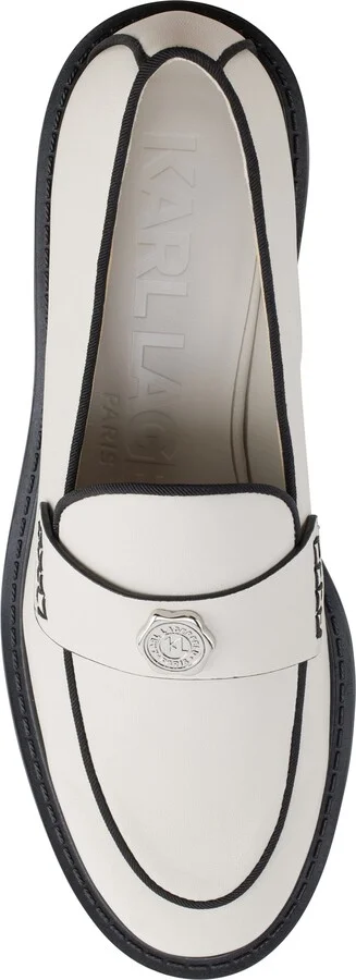 Rylin Loafer - Image 3