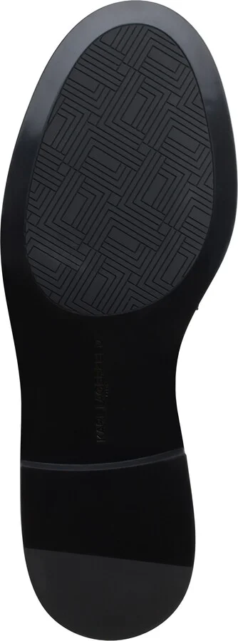 Rylin Loafer - Image 4