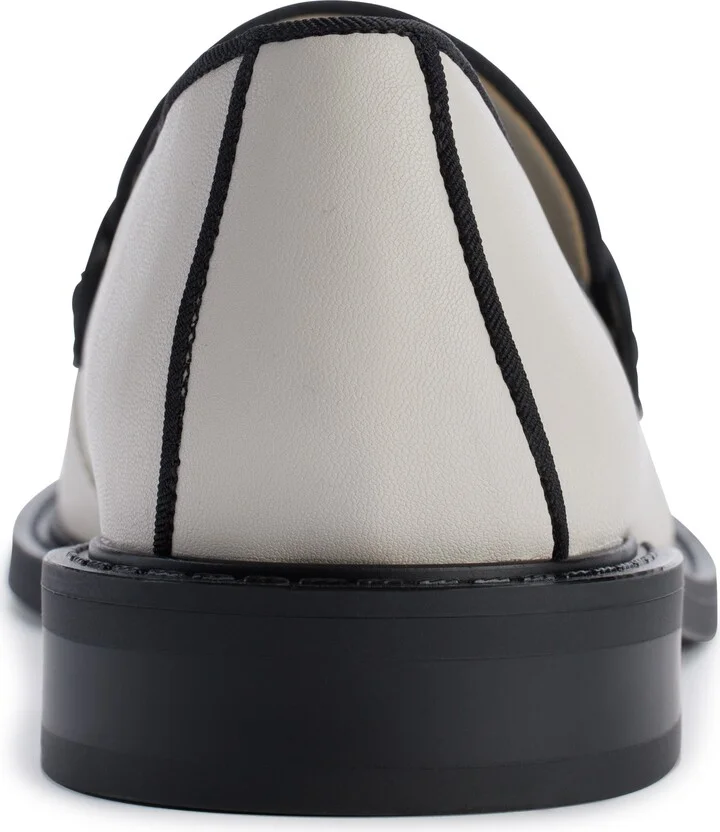Rylin Loafer - Image 5