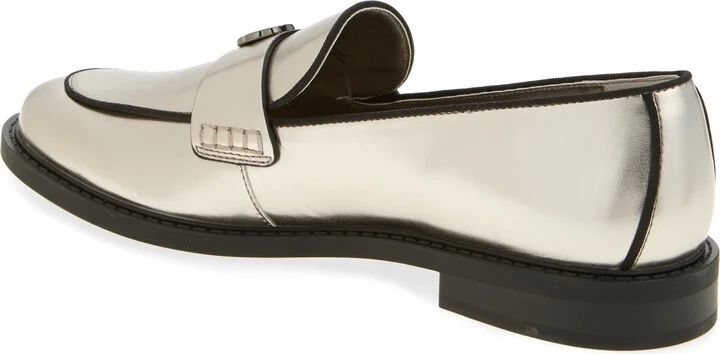 Rylin Loafer - Image 2