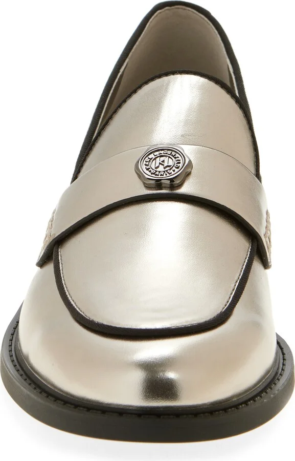 Rylin Loafer - Image 3