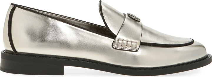 Rylin Loafer - Image 4
