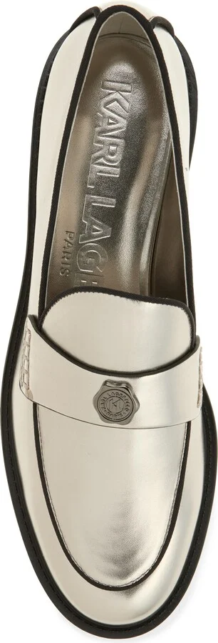 Rylin Loafer - Image 5