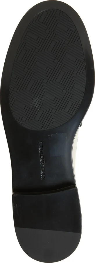 Rylin Loafer - Image 6