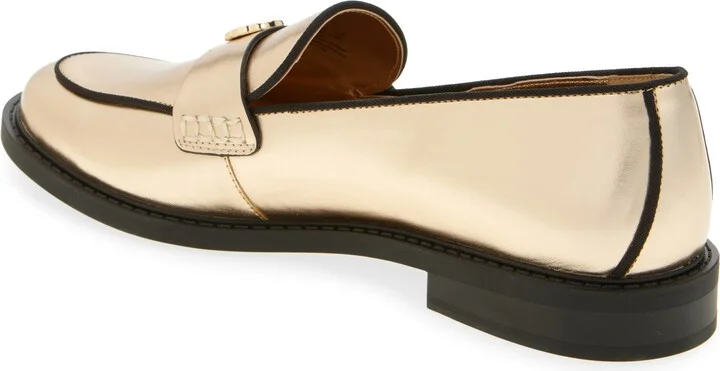 Rylin Loafer - Image 8
