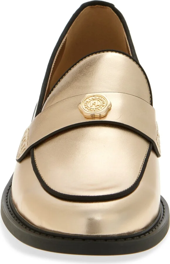 Rylin Loafer - Image 9