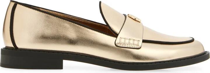 Rylin Loafer - Image 10