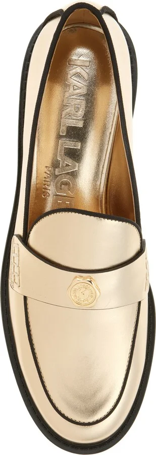 Rylin Loafer - Image 11