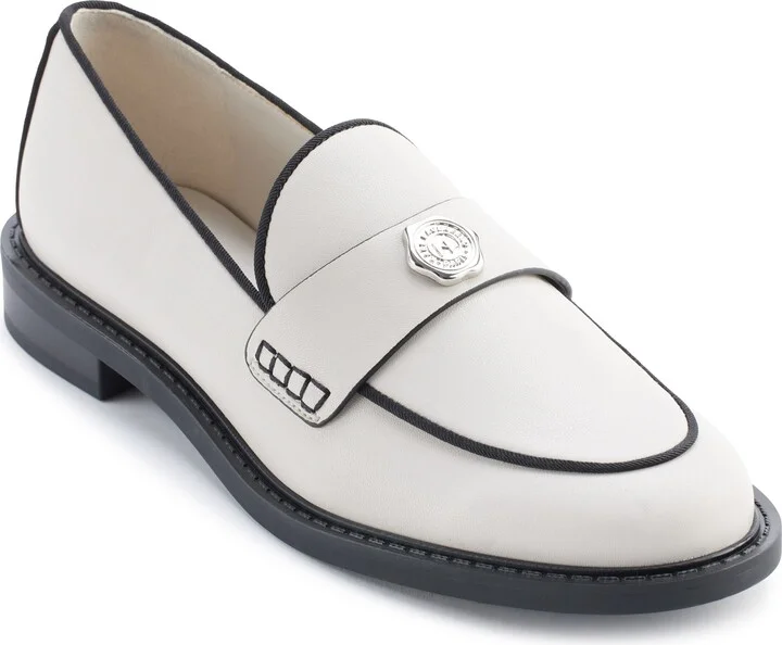 Rylin Loafer