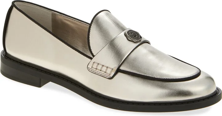 Rylin Loafer