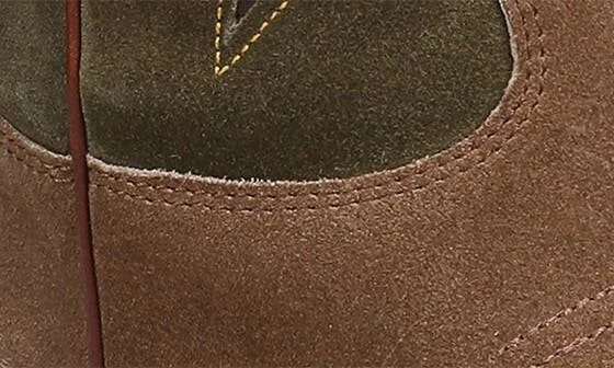 Rylin Western Boot - Image 11
