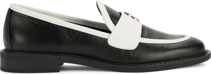 Rylyn II Loafer - Image 2