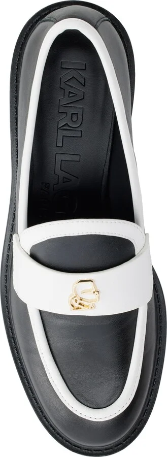 Rylyn II Loafer - Image 3