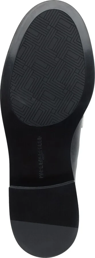 Rylyn II Loafer - Image 4