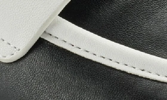 Rylyn II Loafer - Image 6