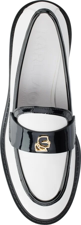 Rylyn II Loafer - Image 3