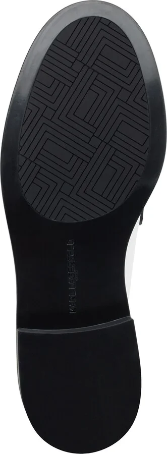 Rylyn II Loafer - Image 4