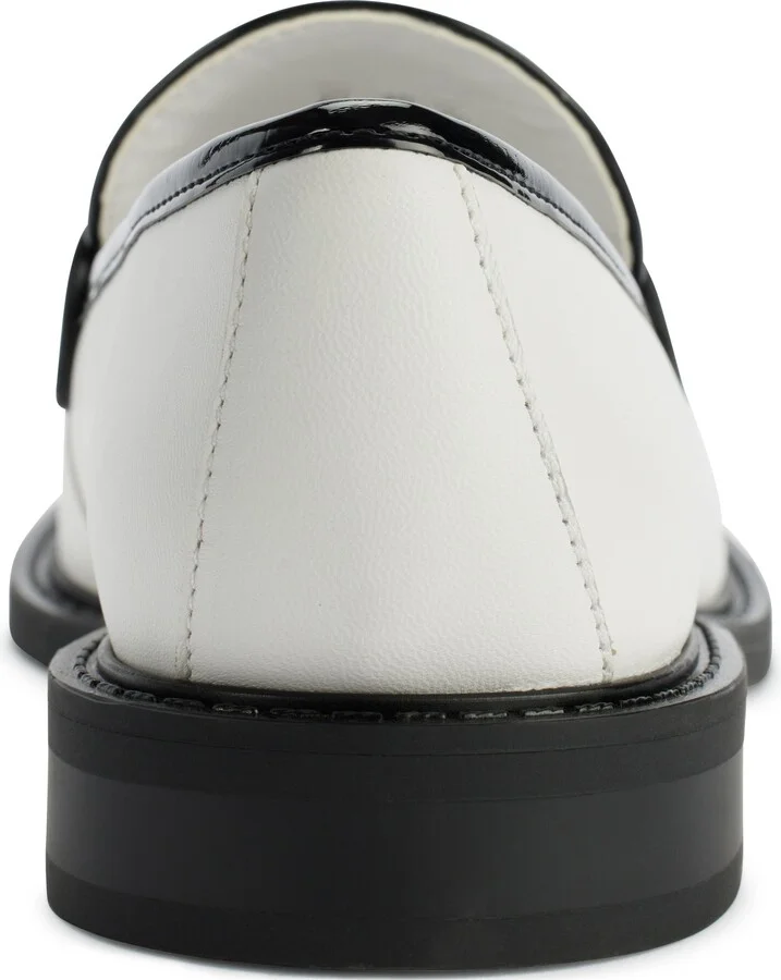 Rylyn II Loafer - Image 5