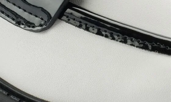 Rylyn II Loafer - Image 6