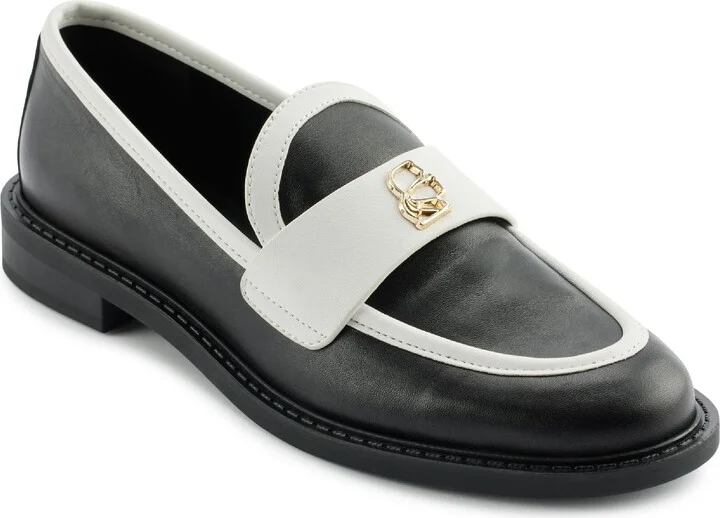 Rylyn II Loafer